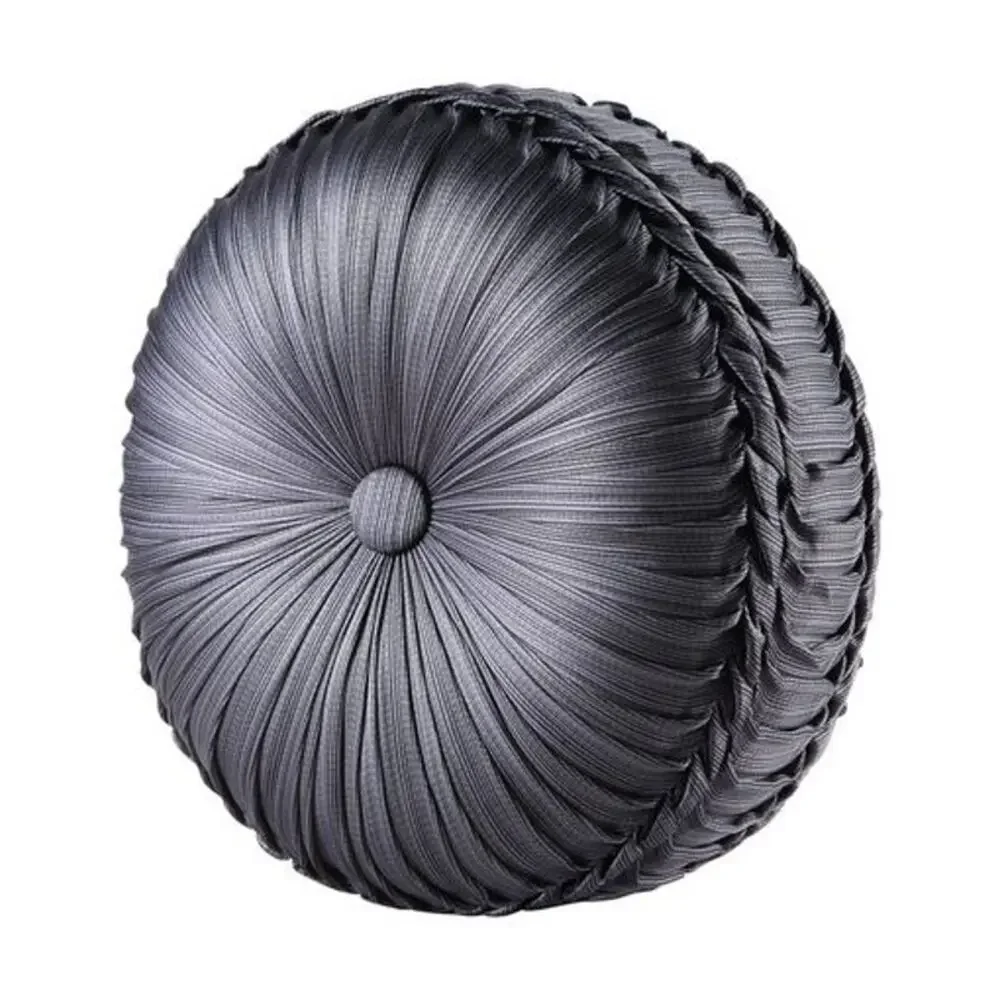 J. Queen New York Bohemia 2 Round Tufted 15